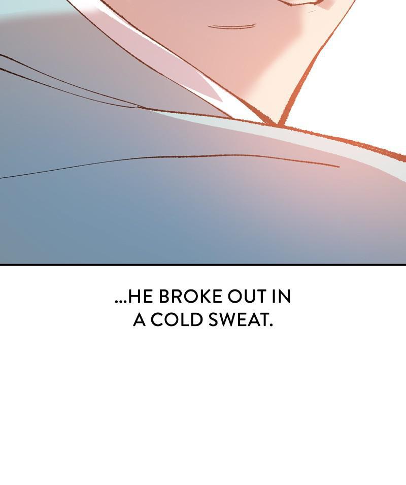 Limit Breaker S1 - Episode 10 56