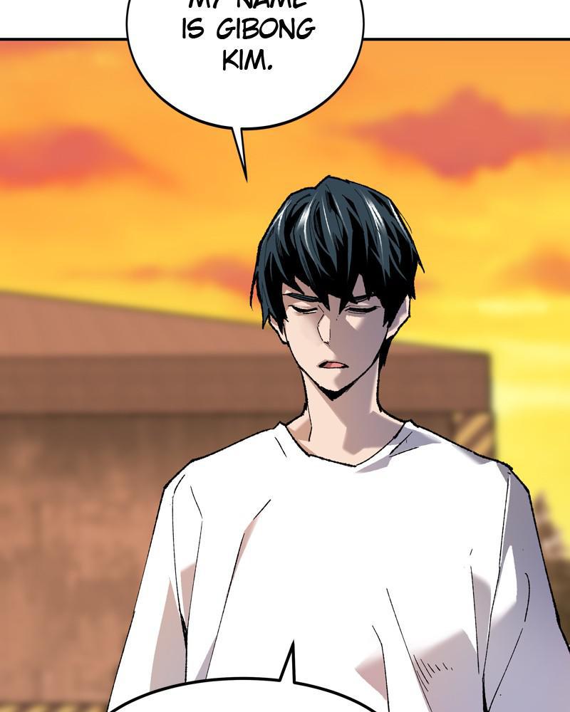 Limit Breaker S1 - Episode 10 60