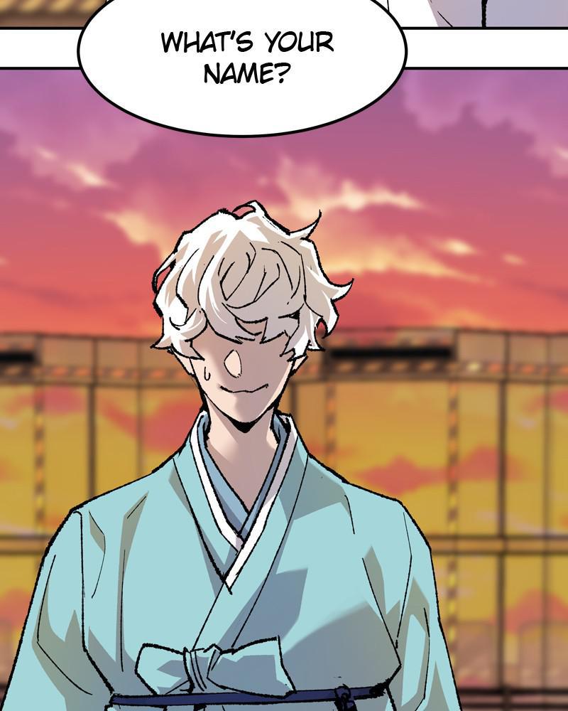 Limit Breaker S1 - Episode 10 61