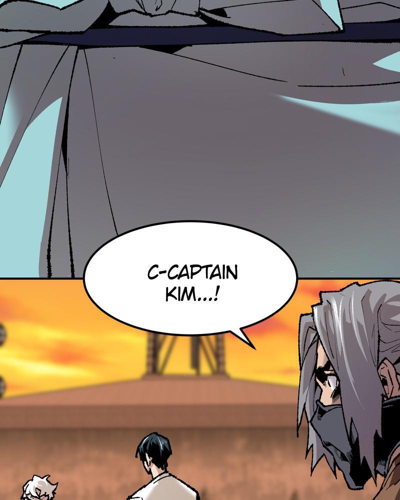 Limit Breaker S1 - Episode 10 65