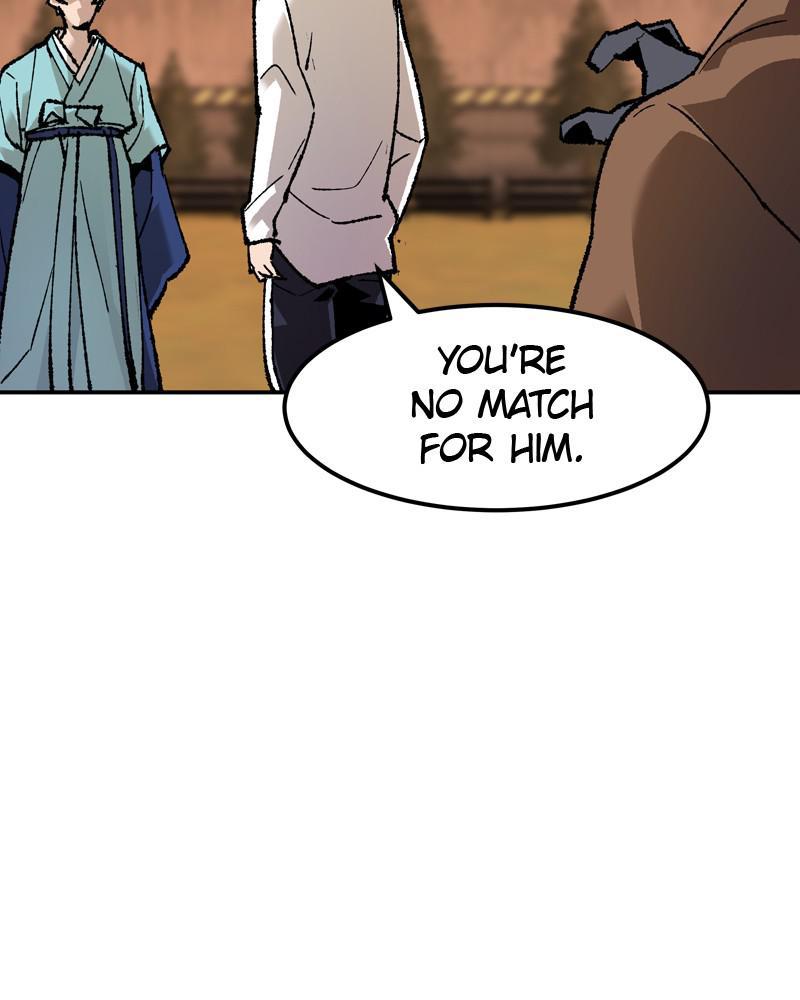 Limit Breaker S1 - Episode 10 66