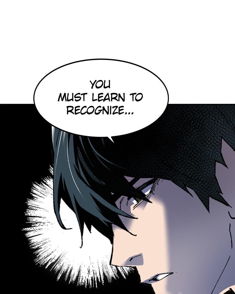 Limit Breaker S1 - Episode 10 67