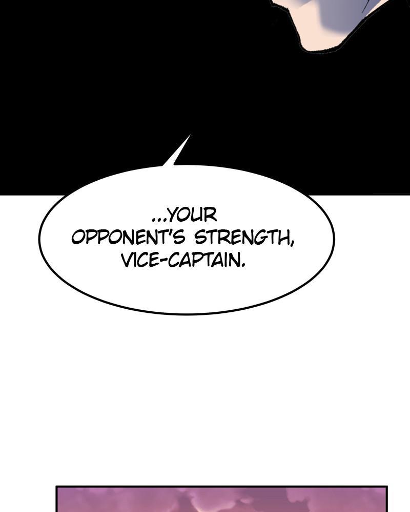 Limit Breaker S1 - Episode 10 68