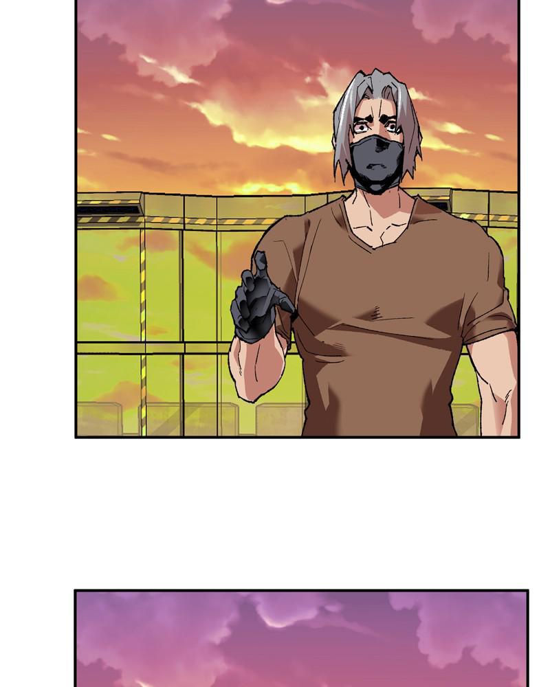 Limit Breaker S1 - Episode 10 69