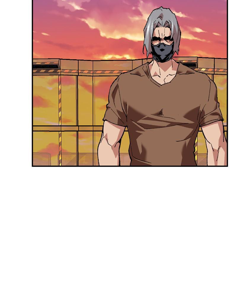 Limit Breaker S1 - Episode 10 70