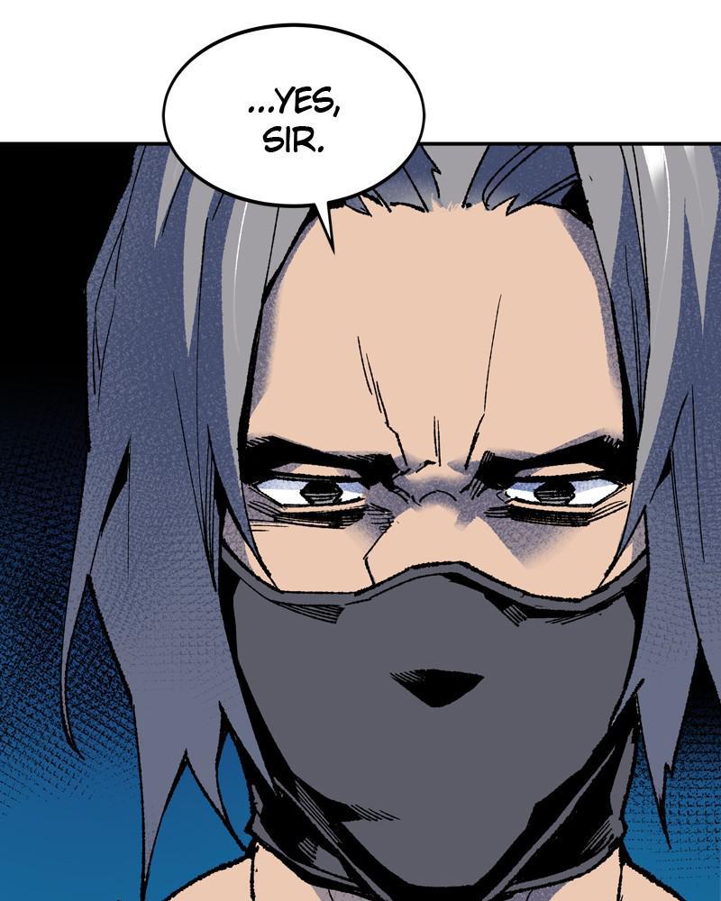 Limit Breaker S1 - Episode 10 71