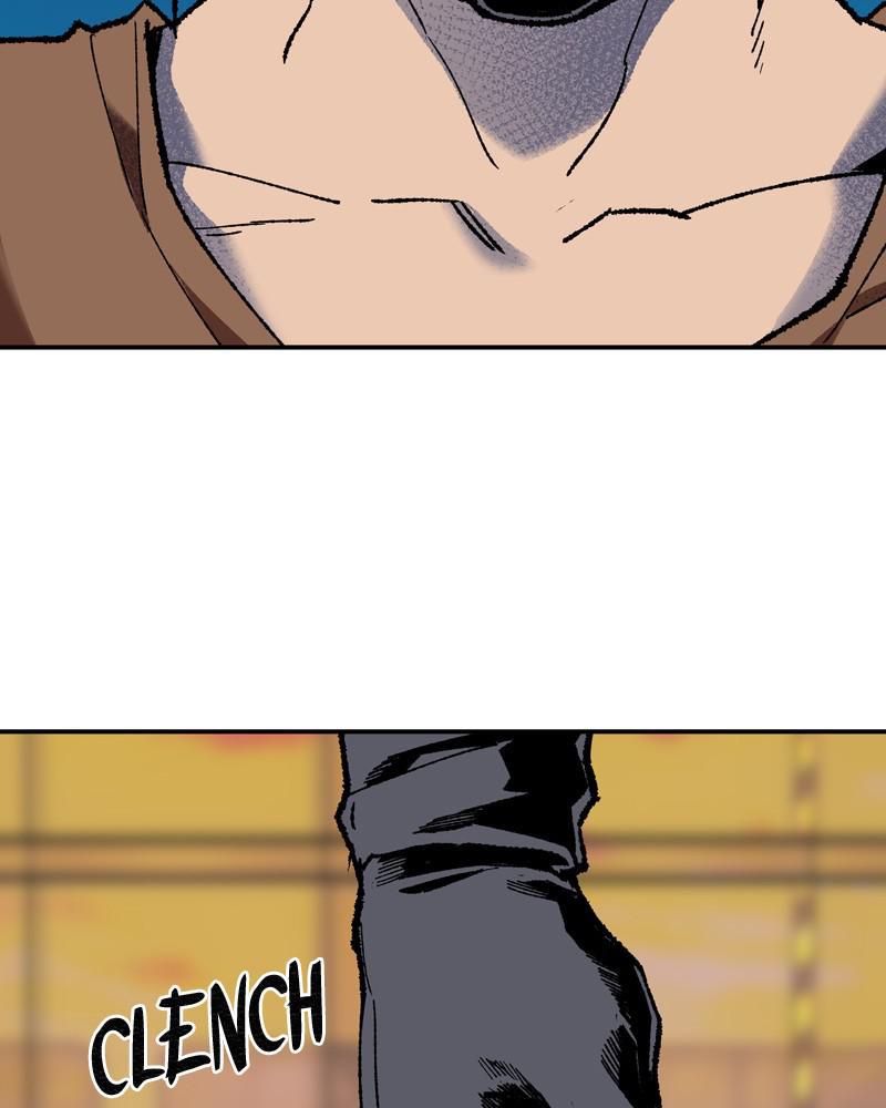 Limit Breaker S1 - Episode 10 72