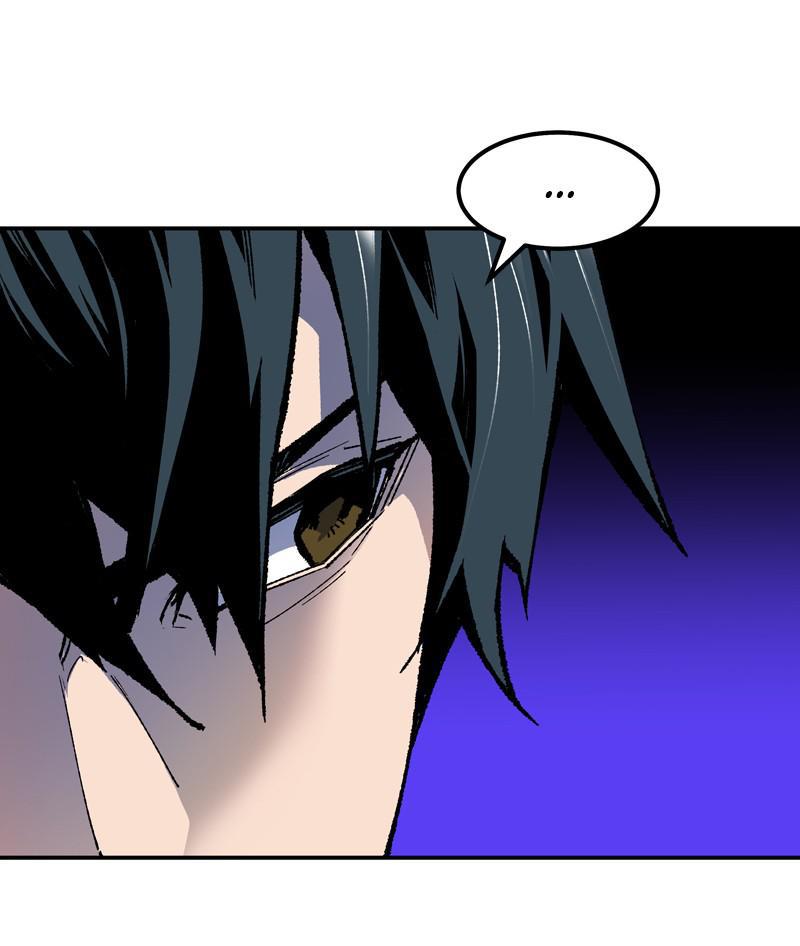 Limit Breaker S1 - Episode 10 75