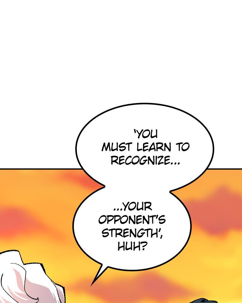 Limit Breaker S1 - Episode 10 76