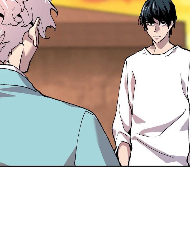 Limit Breaker S1 - Episode 10 77