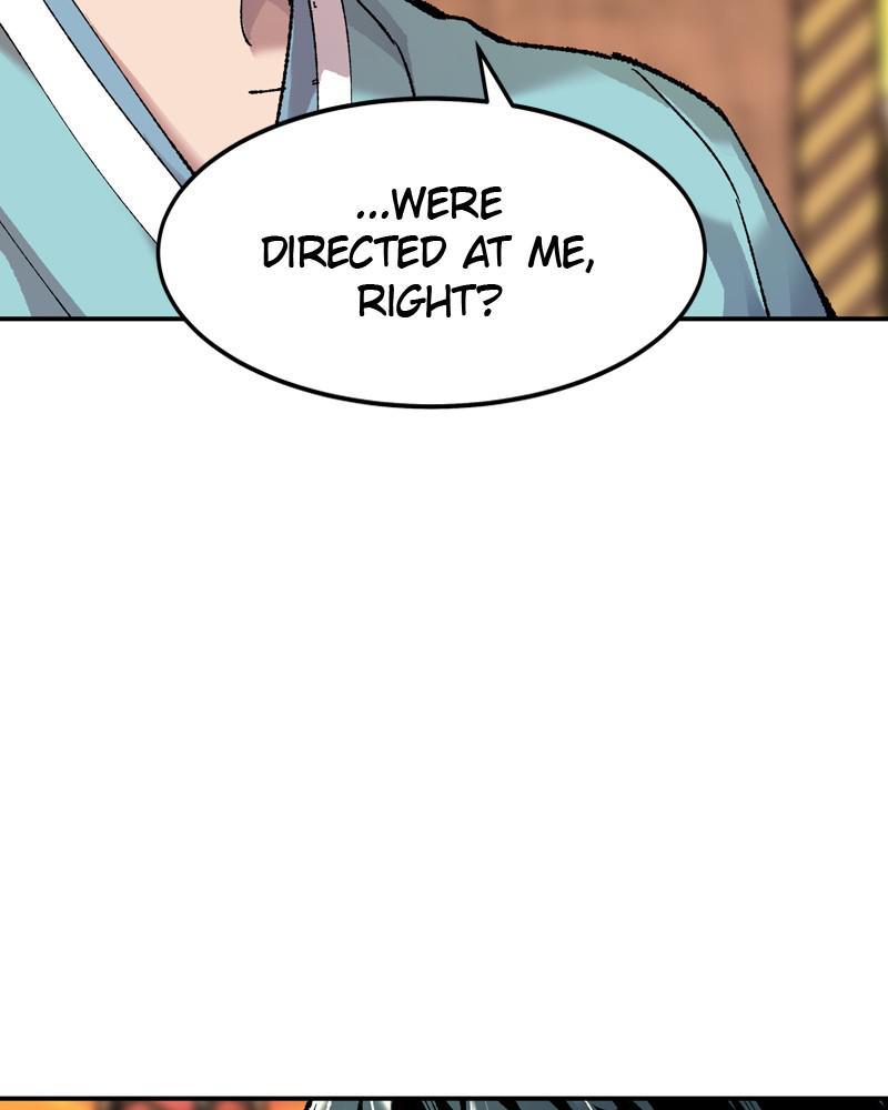 Limit Breaker S1 - Episode 10 79