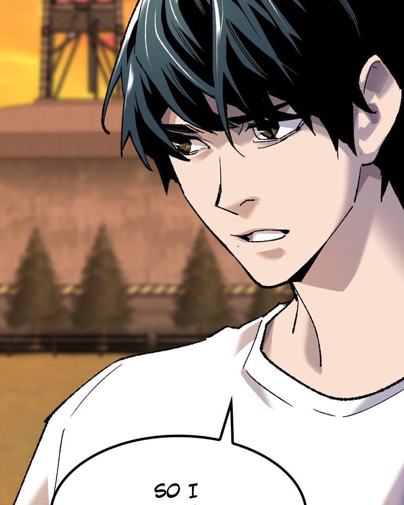 Limit Breaker S1 - Episode 10 80