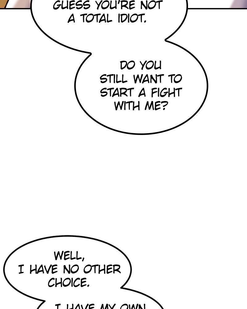Limit Breaker S1 - Episode 10 81