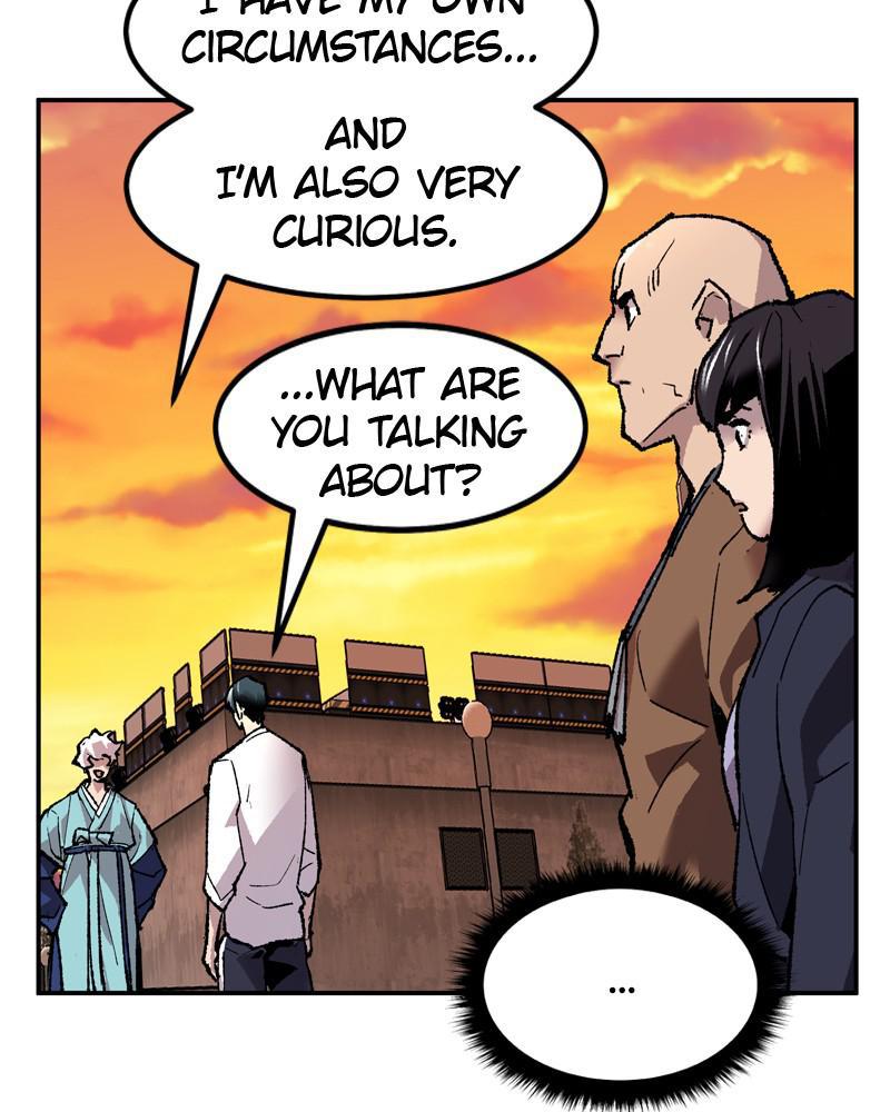 Limit Breaker S1 - Episode 10 82