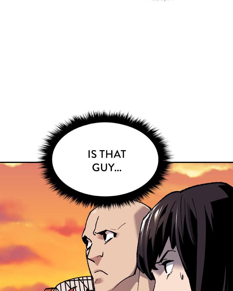 Limit Breaker S1 - Episode 10 83