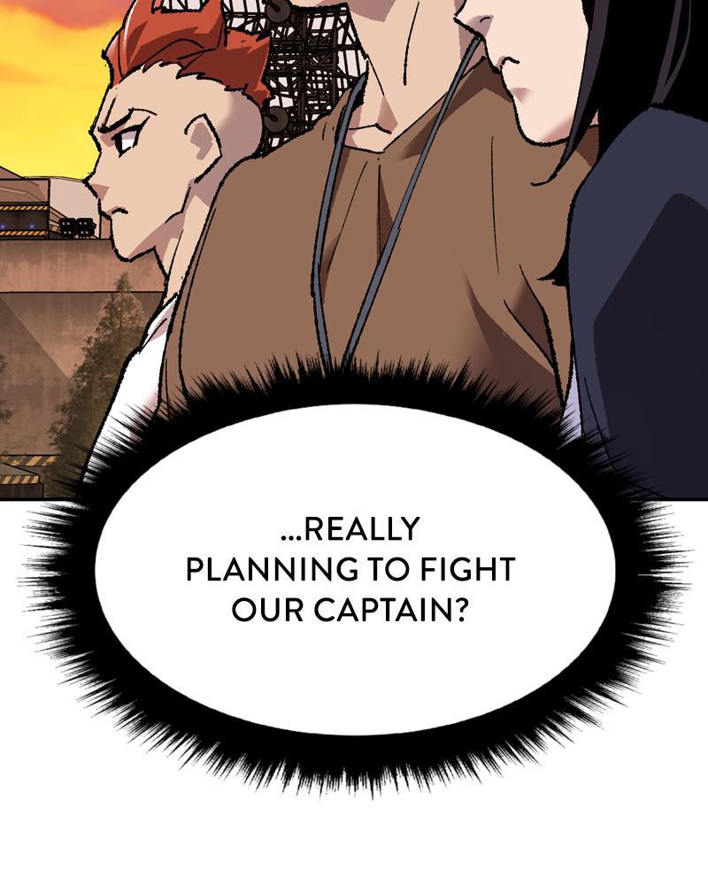 Limit Breaker S1 - Episode 10 84