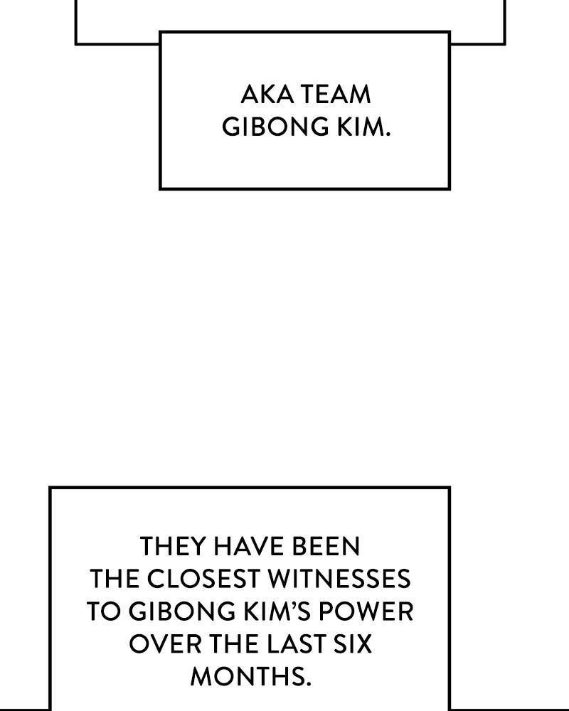 Limit Breaker S1 - Episode 10 86