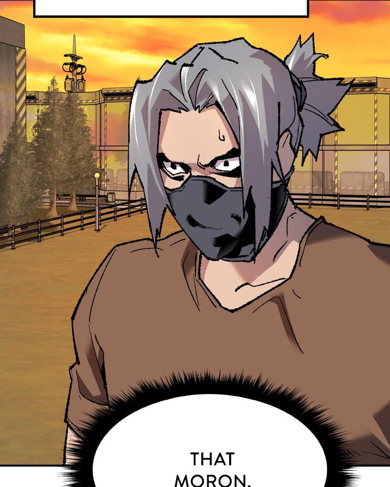 Limit Breaker S1 - Episode 10 87