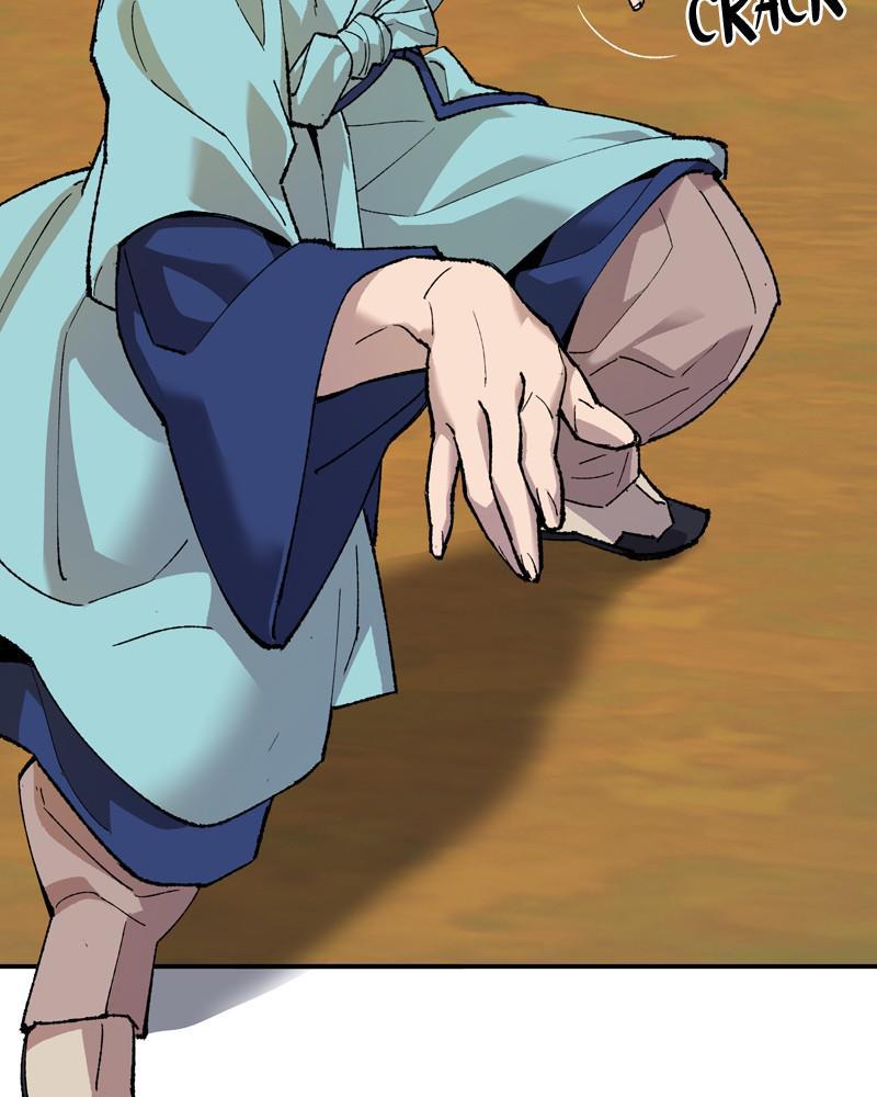Limit Breaker S1 - Episode 10 92