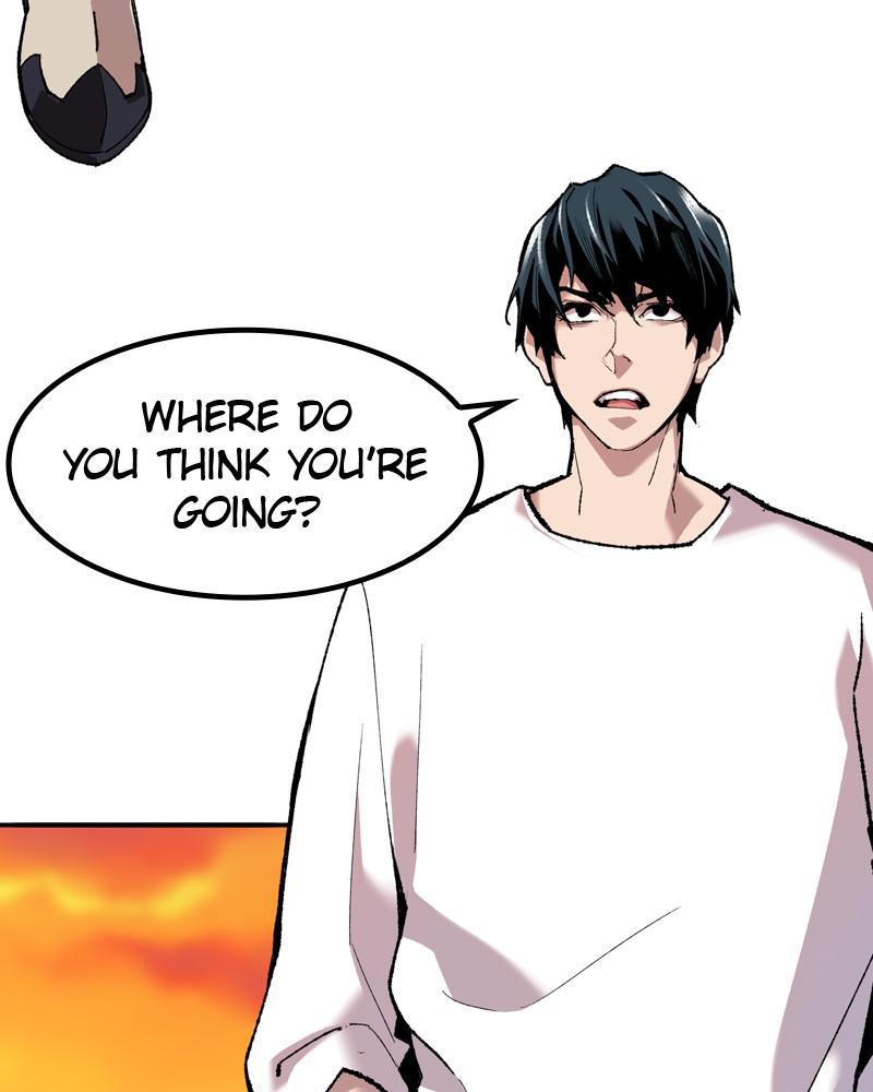 Limit Breaker S1 - Episode 10 93