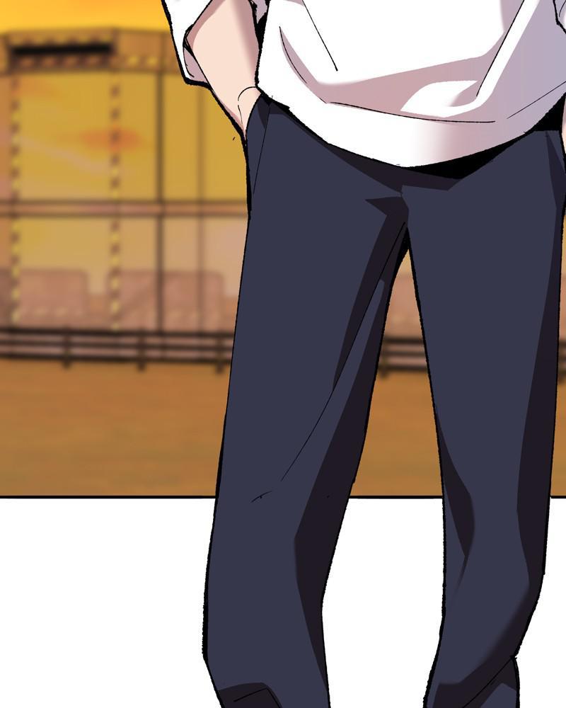 Limit Breaker S1 - Episode 10 94