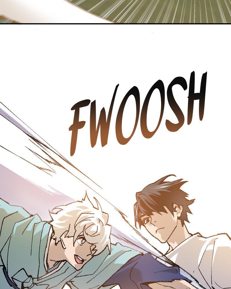 Limit Breaker S1 - Episode 10 97