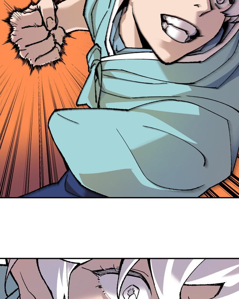 Limit Breaker S1 - Episode 10 99