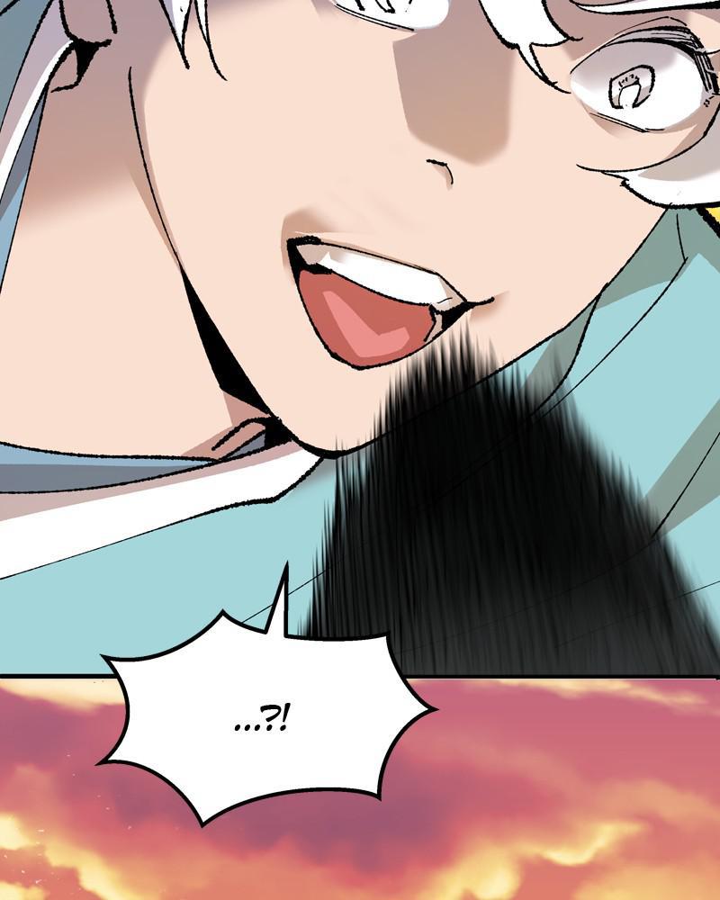 Limit Breaker S1 - Episode 10 100