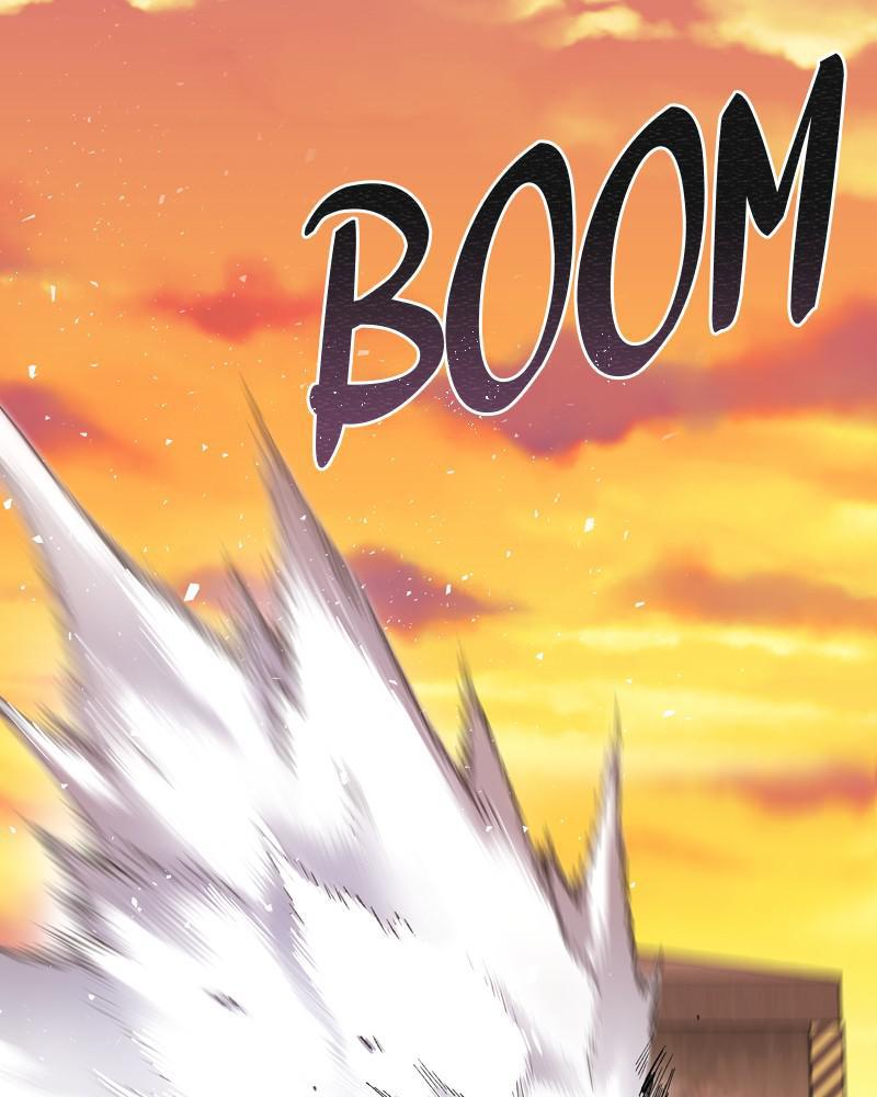 Limit Breaker S1 - Episode 10 101