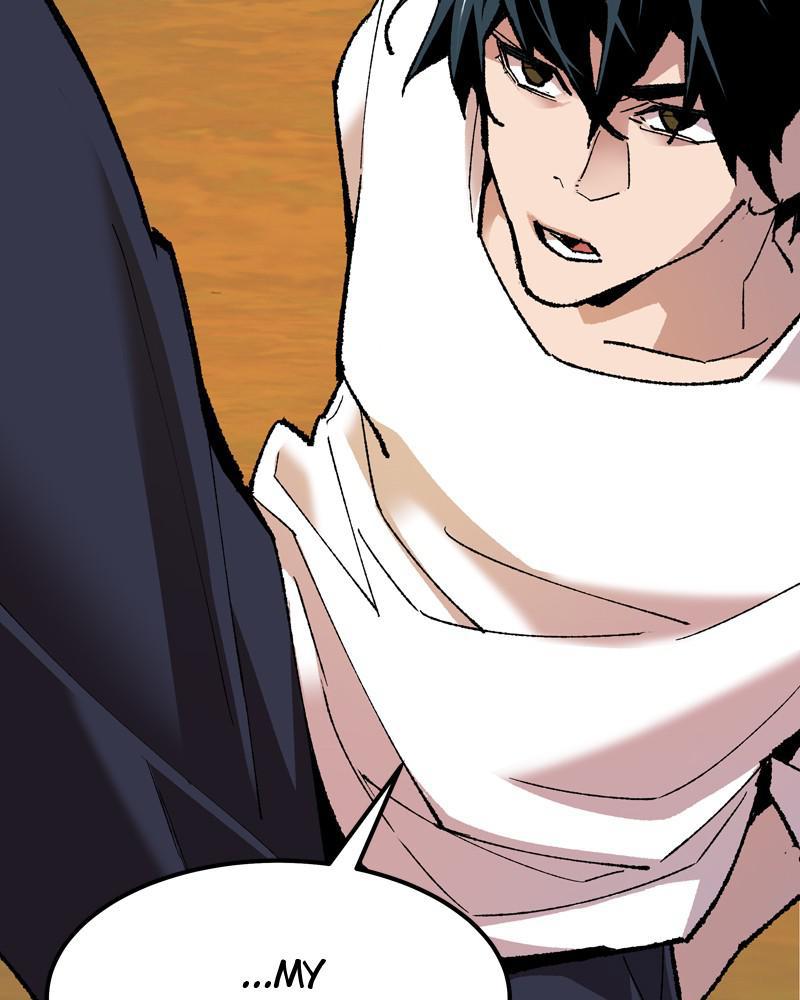 Limit Breaker S1 - Episode 10 103