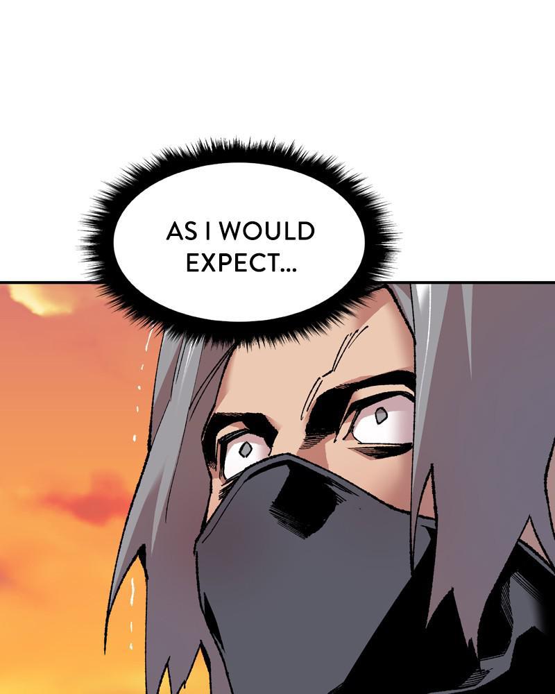 Limit Breaker S1 - Episode 10 105