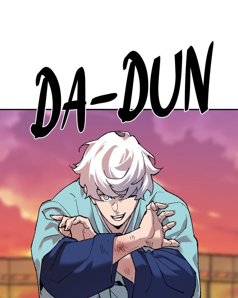 Limit Breaker S1 - Episode 10 109