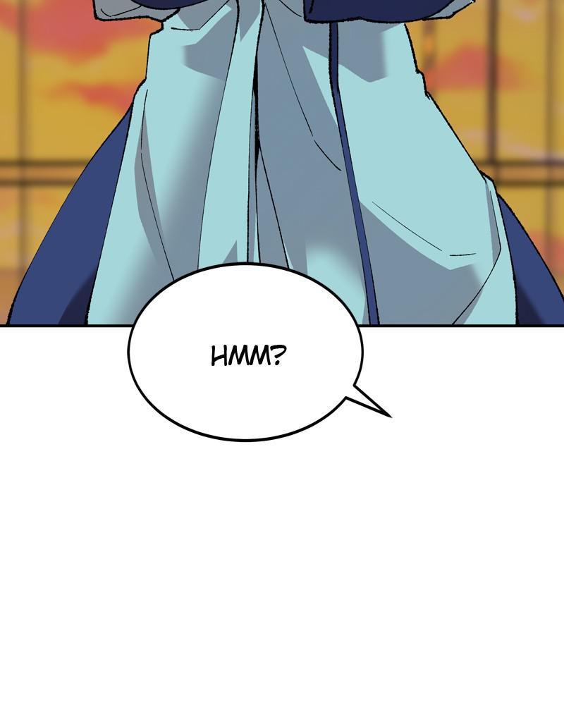 Limit Breaker S1 - Episode 10 110