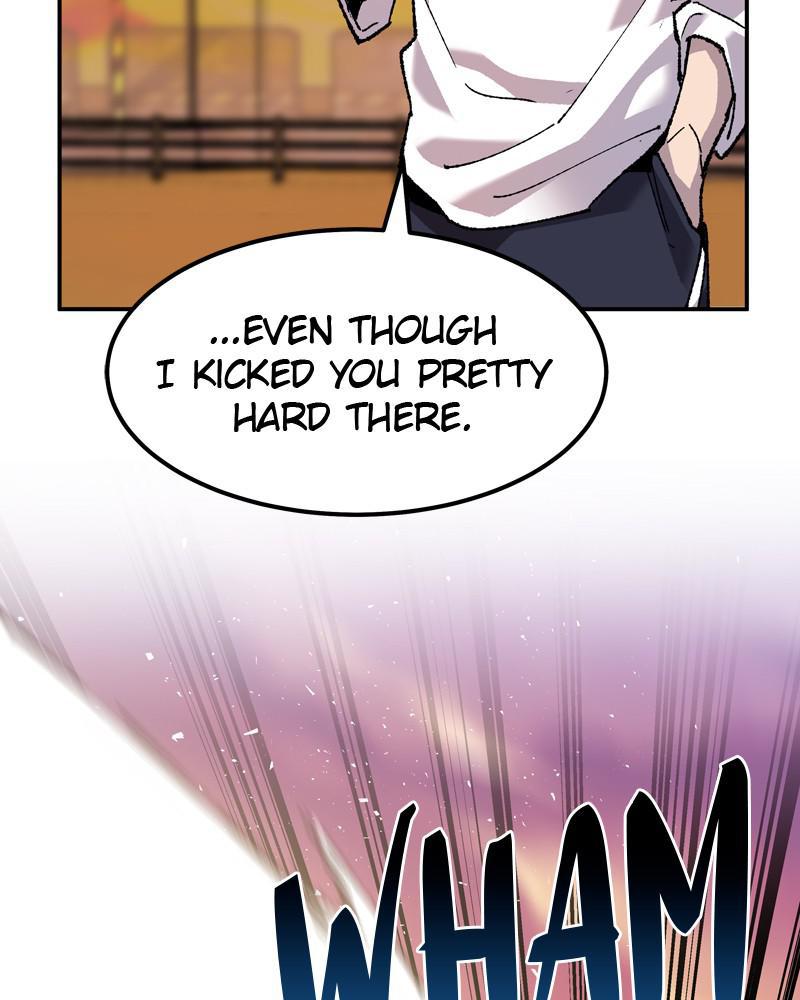 Limit Breaker S1 - Episode 10 112