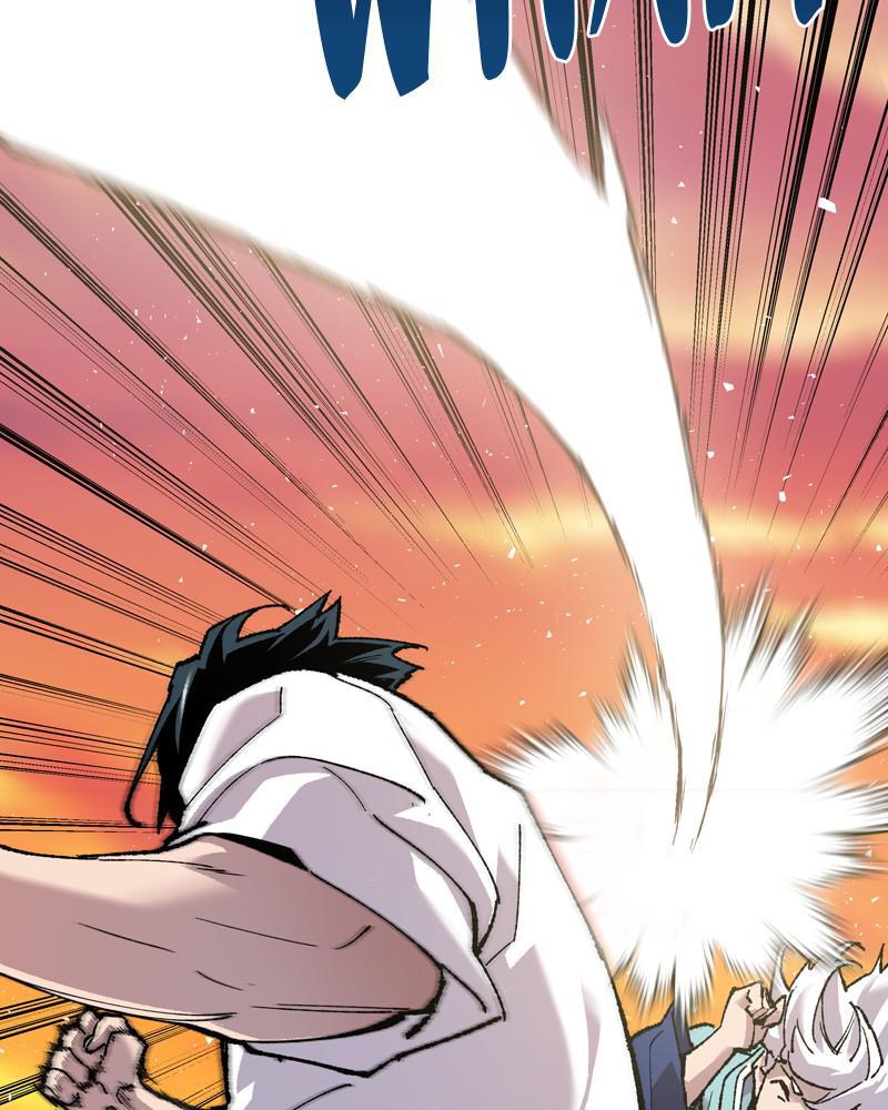 Limit Breaker S1 - Episode 10 113