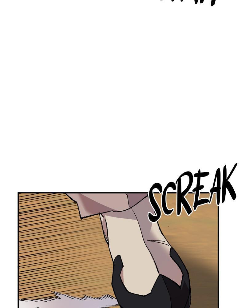 Limit Breaker S1 - Episode 10 117