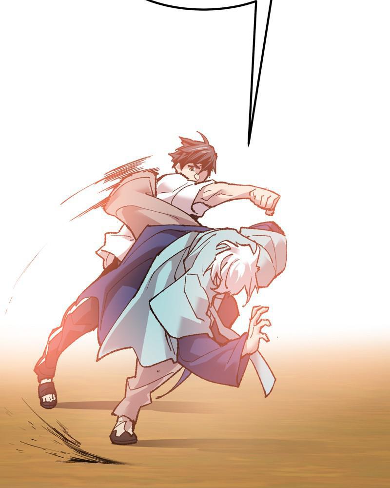 Limit Breaker S1 - Episode 10 119