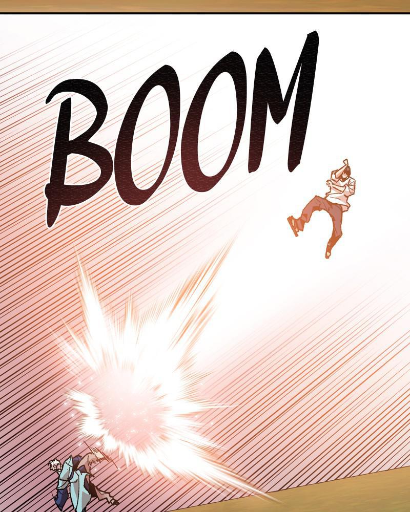 Limit Breaker S1 - Episode 10 120