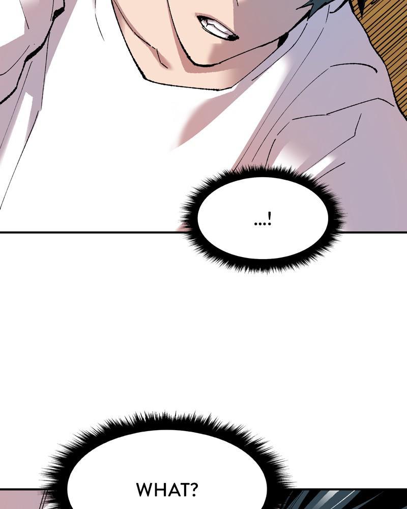 Limit Breaker S1 - Episode 10 122