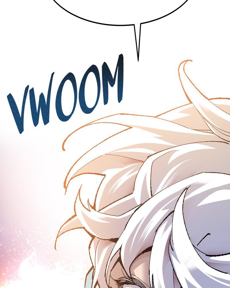 Limit Breaker S1 - Episode 10 124