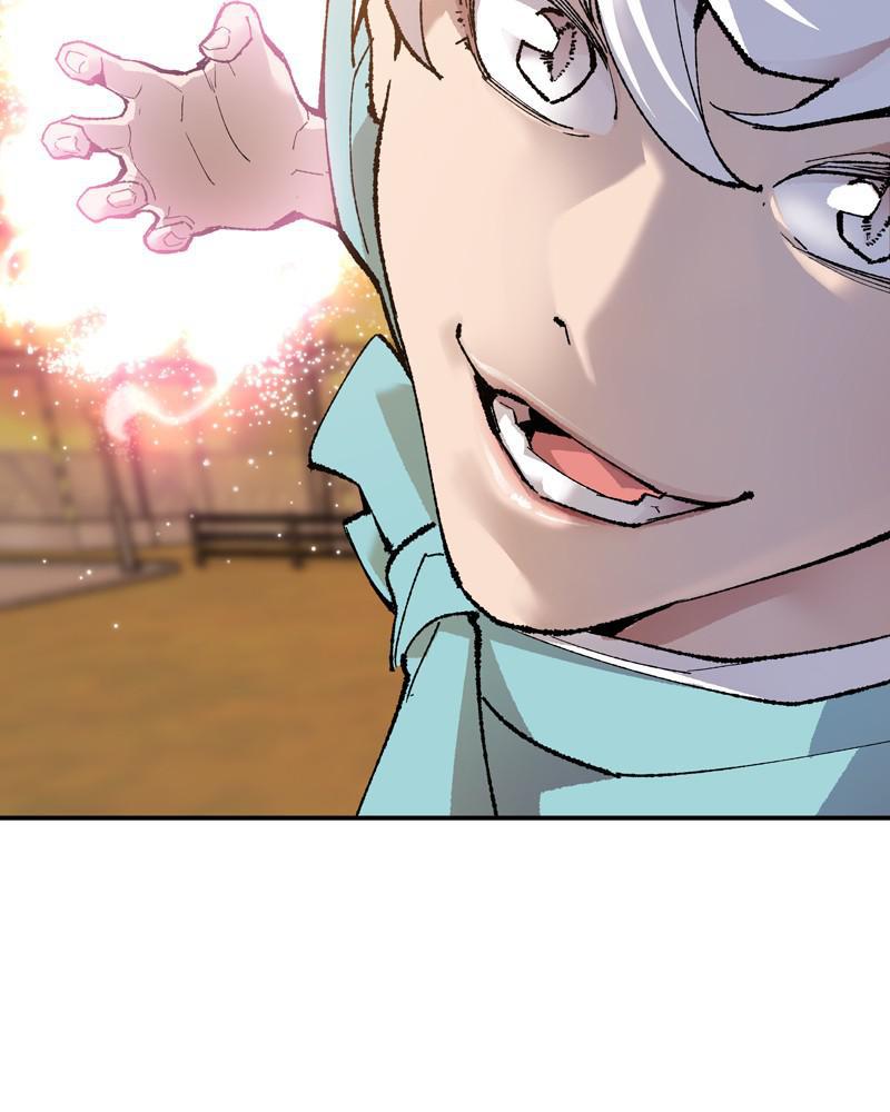 Limit Breaker S1 - Episode 10 125