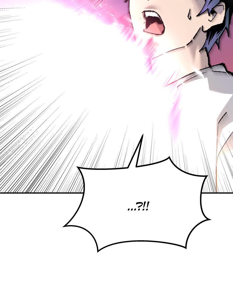 Limit Breaker S1 - Episode 10 129