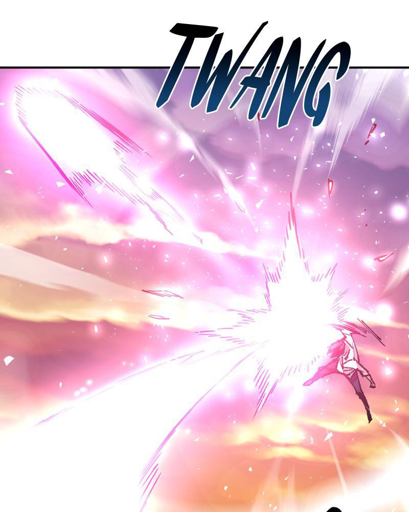 Limit Breaker S1 - Episode 10 130