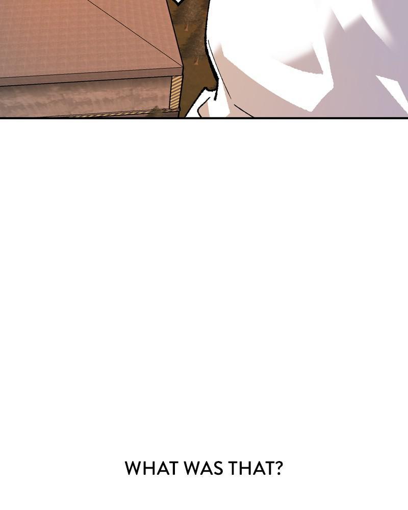 Limit Breaker S1 - Episode 10 133