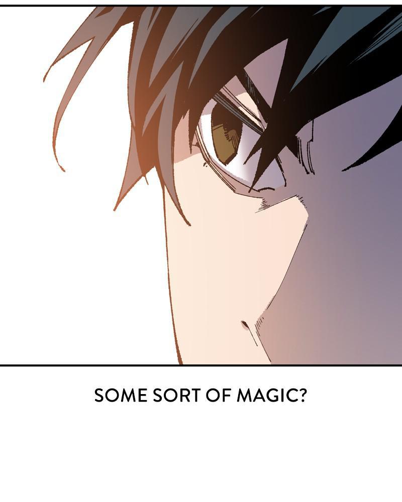 Limit Breaker S1 - Episode 10 134