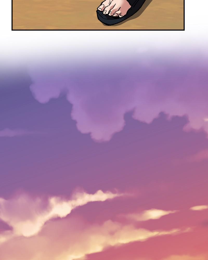Limit Breaker S1 - Episode 10 137