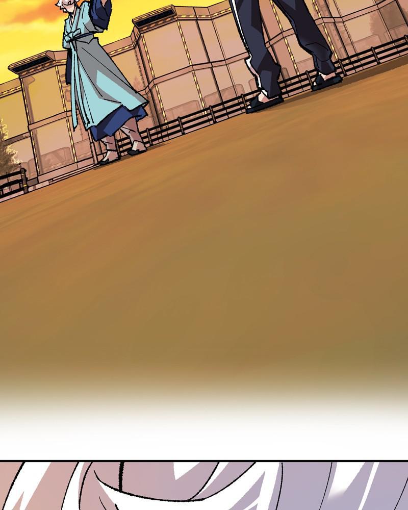 Limit Breaker S1 - Episode 10 139