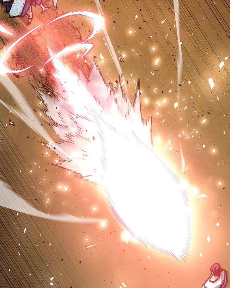 Limit Breaker S1 - Episode 10 144