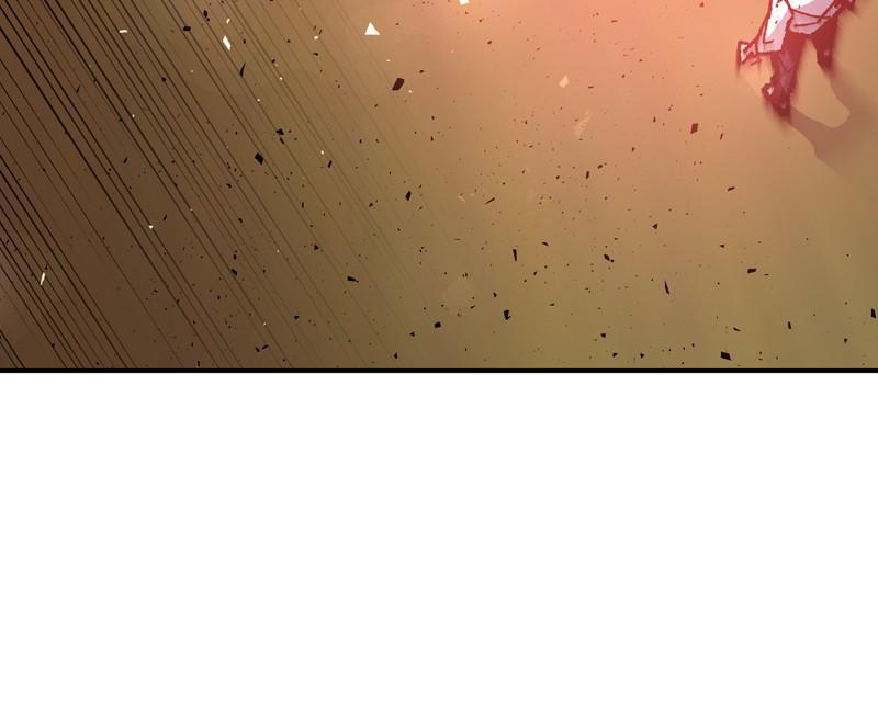 Limit Breaker S1 - Episode 10 145