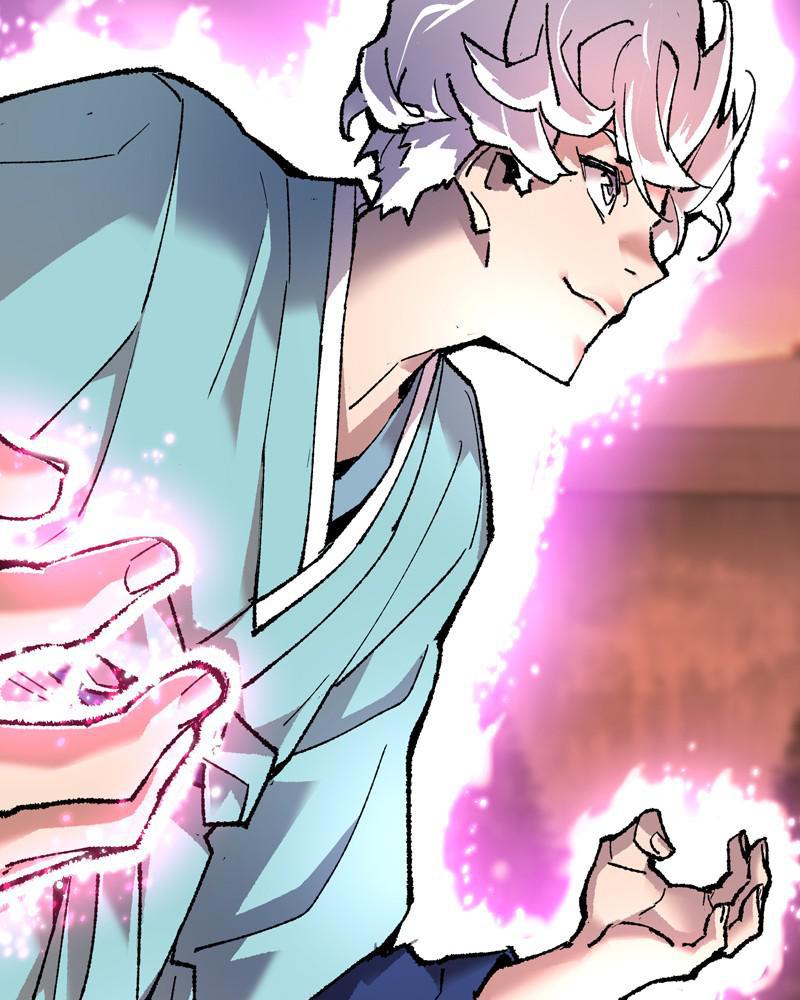 Limit Breaker S1 - Episode 10 148